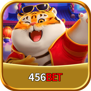 456bet